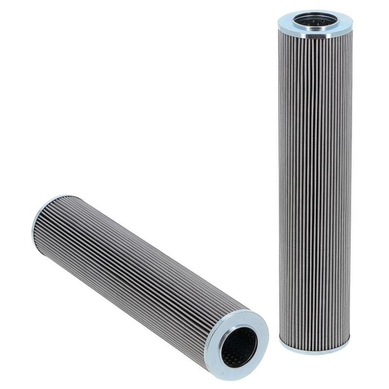Filtro idraulico Schroeder 18LS15 per trattori agricoli | Il Mio Filtro