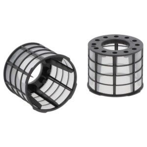 Filtro idraulico Massey Ferguson 4363052M2 per trattori agricoli | Il Mio Filtro
