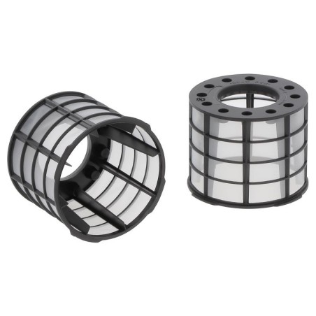 Filtro idraulico Massey Ferguson 4363052M2 per trattori agricoli | Il Mio Filtro