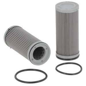 Filtro idraulico Case 91806754 per trattori agricoli | Il Mio Filtro