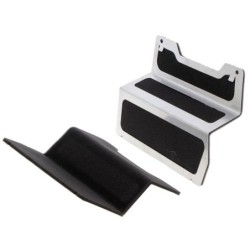 Filtro abitacolo H222812020450 per trattori FENDT