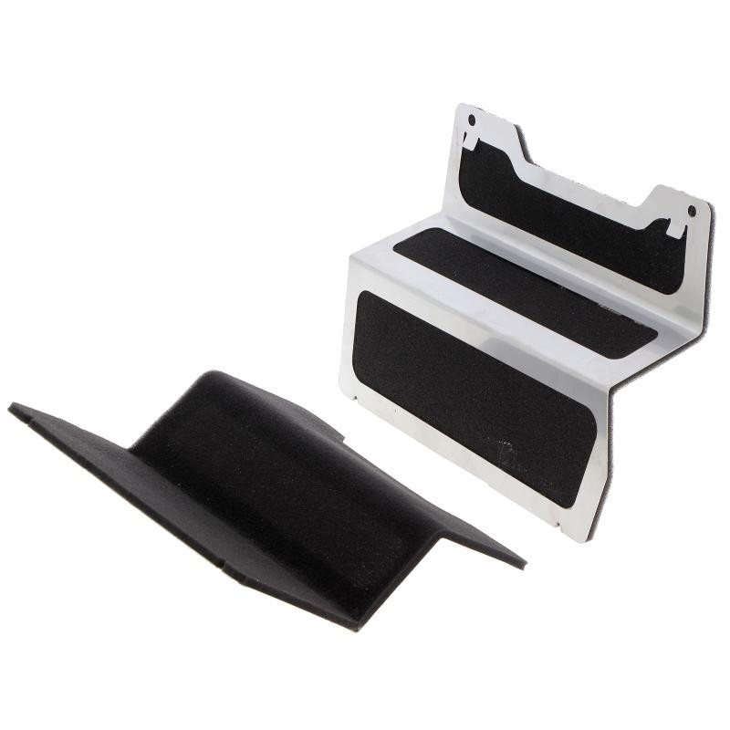 Filtro abitacolo H222812020450 per trattori FENDT