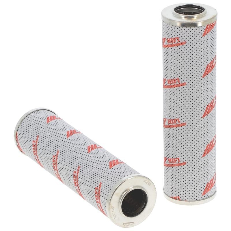 Filtro idraulico Wismet WHE28340 per trattori agricoli | Il Mio Filtro
