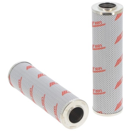 Filtro idraulico Wismet WHE28340 per trattori agricoli | Il Mio Filtro