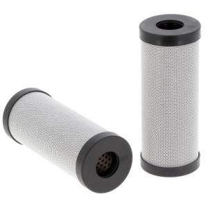 Filtro idraulico Holder 030610 per applicazioni agricole, movimento terra e industriali | Il Mio Filtro