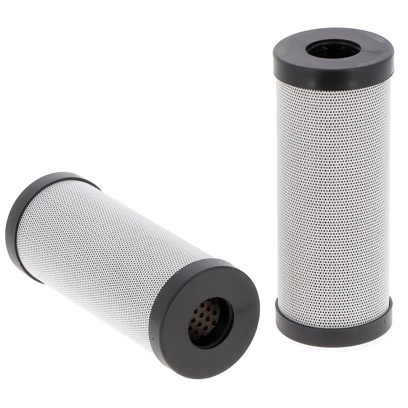 Filtro idraulico Holder 030610 per applicazioni agricole, movimento terra e industriali | Il Mio Filtro