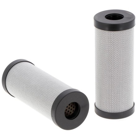 Filtro idraulico Holder 030610 per applicazioni agricole, movimento terra e industriali | Il Mio Filtro