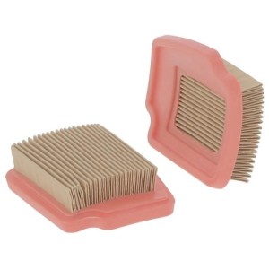 Filtro aria 4149-141-0300 per trattori e macchine agric | Euroagricola