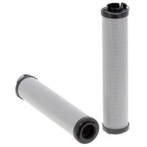 Filtro idraulico Rousseau 410255 per applicazioni agricole e industriali | Il Mio Filtro