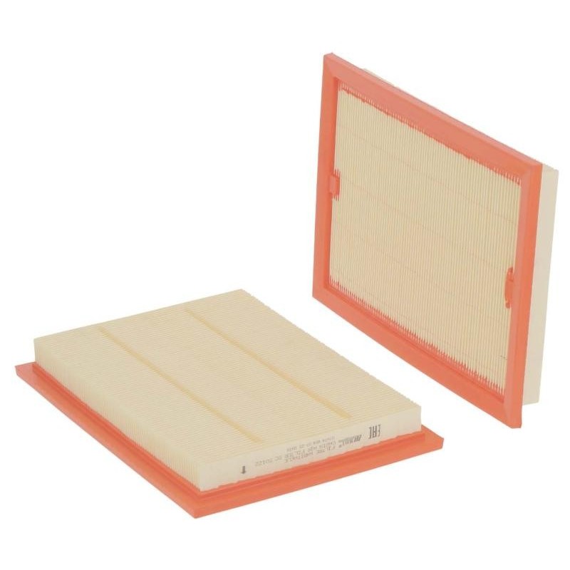 Filtro abitacolo H339810130100 per trattori FENDT