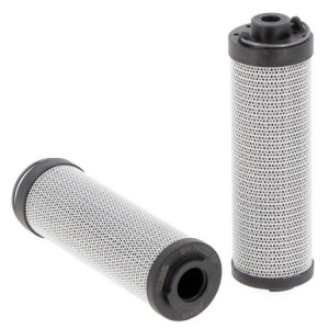 Filtro idraulico Wismet WHE214427 per trattori agricoli | Il Mio Filtro