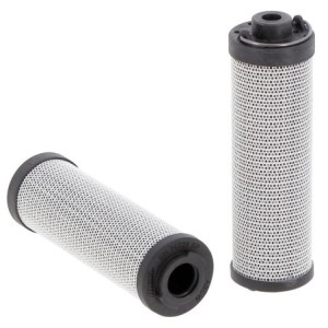 Filtro idraulico Wismet WHE28422 per trattori agricoli | Il Mio Filtro