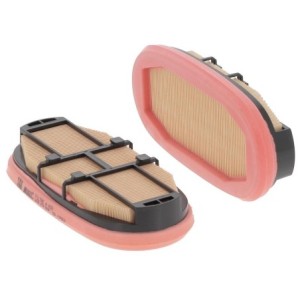Filtro aria 40340399 per trattori LS