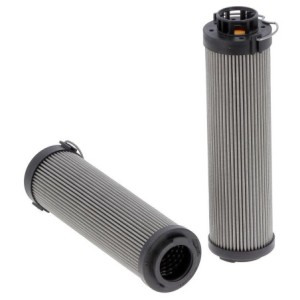 Filtro idraulico Grimme B9205745 per trattori agricoli | Il Mio Filtro