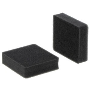 Filtro aria 12301-11210 per trattori e macchine agricol | Euroagricola