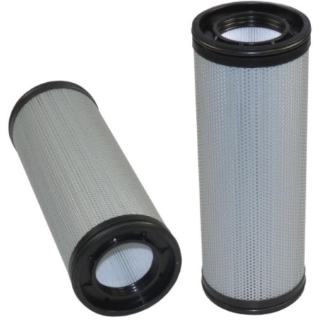 Filtro idraulico SF HY13797 per applicazioni agricole e movimento terra | Il Mio Filtro