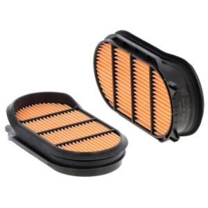 Filtro aria 44509044 per trattori ANTONIO CARRARO