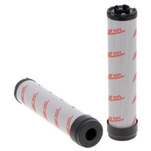 Filtro idraulico Hyster 1707196 per trattori agricoli | Il Mio Filtro