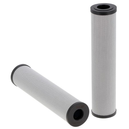Filtro idraulico Artec 306511000040 per trattori agricoli | Il Mio Filtro