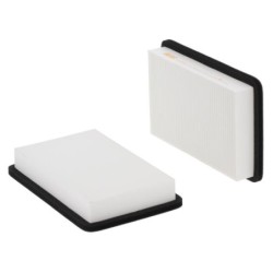 Filtro abitacolo H350810140080 per trattori FENDT