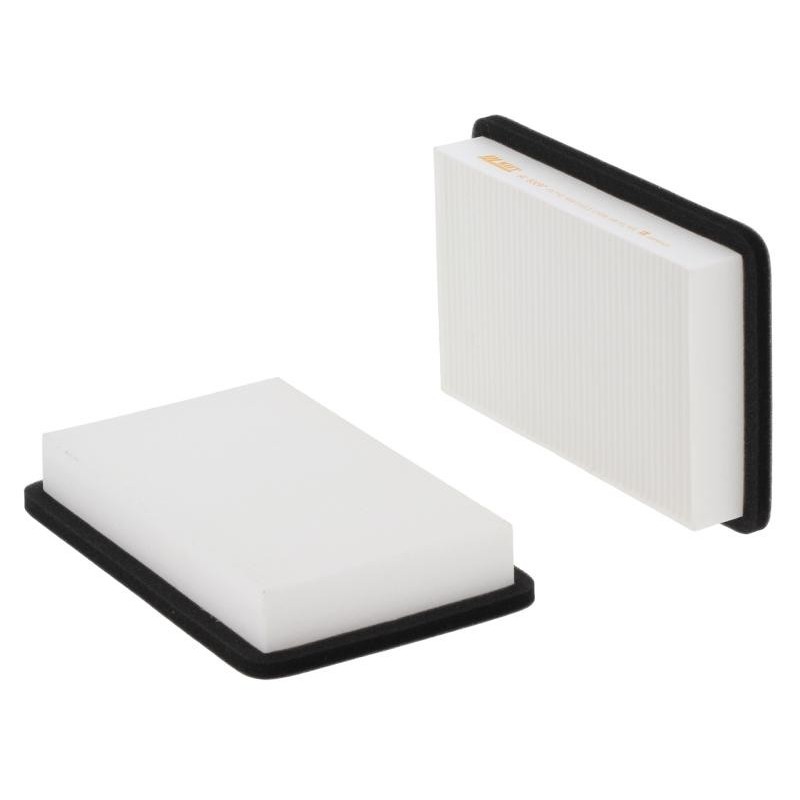 Filtro abitacolo H350810140080 per trattori FENDT