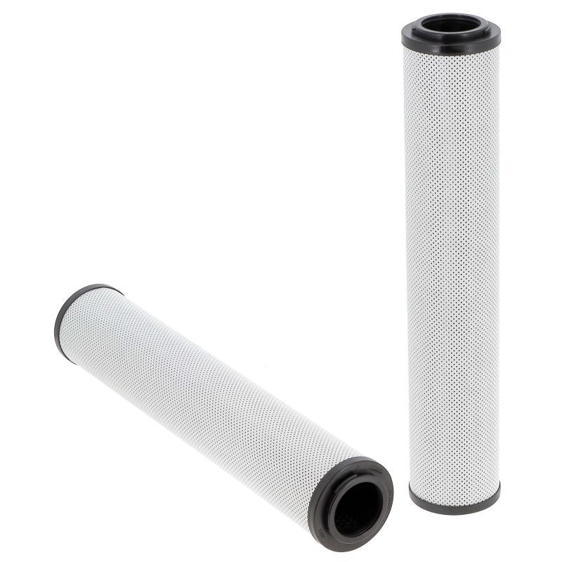Filtro idraulico Ropa 270066500 per trattori agricoli | Il Mio Filtro
