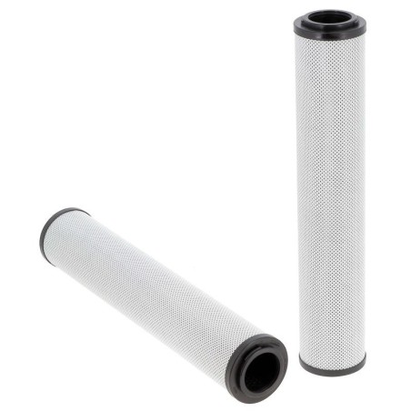 Filtro idraulico Ropa 270066500 per trattori agricoli | Il Mio Filtro