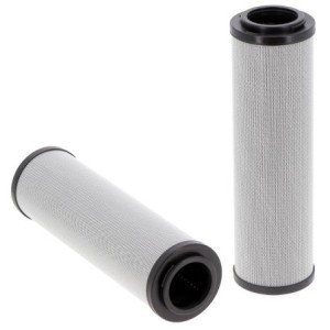 Filtro idraulico Grimme B9204256 per trattori agricoli | Il Mio Filtro