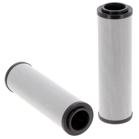 Filtro idraulico Grimme B9204256 per trattori agricoli | Il Mio Filtro