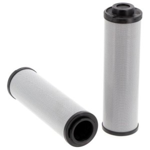 Filtro idraulico ECO LOG 7012669 per trattori agricoli | Il Mio Filtro