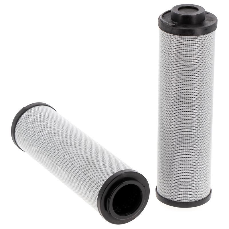 Filtro idraulico ECO LOG 7012669 per trattori agricoli | Il Mio Filtro