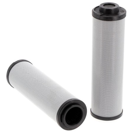 Filtro idraulico ECO LOG 7012669 per trattori agricoli | Il Mio Filtro