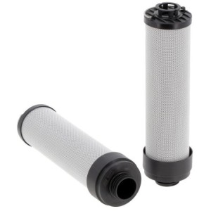 Filtro idraulico Claas 0018170930 per trattori agricoli | Il Mio Filtro