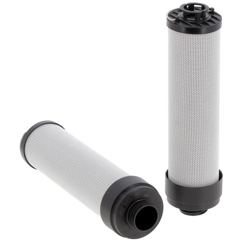 Filtro idraulico Claas 0018170930 per trattori agricoli | Il Mio Filtro