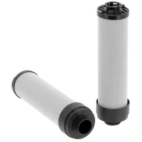 Filtro idraulico Claas 0018170930 per trattori agricoli | Il Mio Filtro