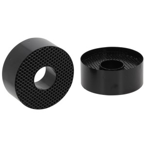 Filtro aria 4963663 per trattori FIAT