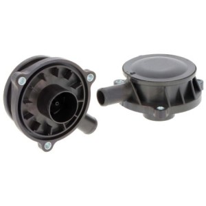 Filtro aria 500315794 per trattori CASE