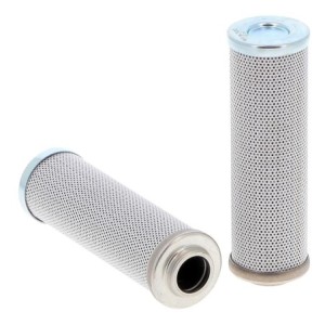Filtro idraulico Wirtgen 74332 per applicazioni agricole, movimento terra e industriali | Il Mio Filtro