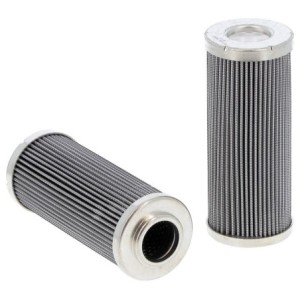 Filtro idraulico Ropa 270043000 per applicazioni agricole e movimento terra | Il Mio Filtro