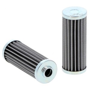 Filtro idraulico Fendt F737960020060 per applicazioni agricole, movimento terra e industriali | Il Mio Filtro