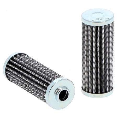 Filtro idraulico Fendt F737960020060 per applicazioni agricole, movimento terra e industriali | Il Mio Filtro
