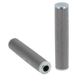 Filtro idraulico Claas 0006832420 per applicazioni agricole e movimento terra | Il Mio Filtro