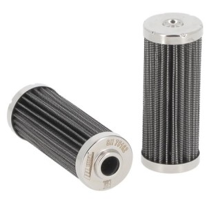 Filtro idraulico Stauff SE008B100B per trattori agricoli | Il Mio Filtro