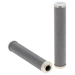 Filtro idraulico Internormen 01NL10010VG30EP per trattori agricoli | Il Mio Filtro