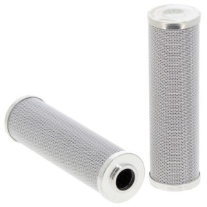 Filtro idraulico Manitou 563482 per applicazioni agricole, movimento terra e industriali | Il Mio Filtro