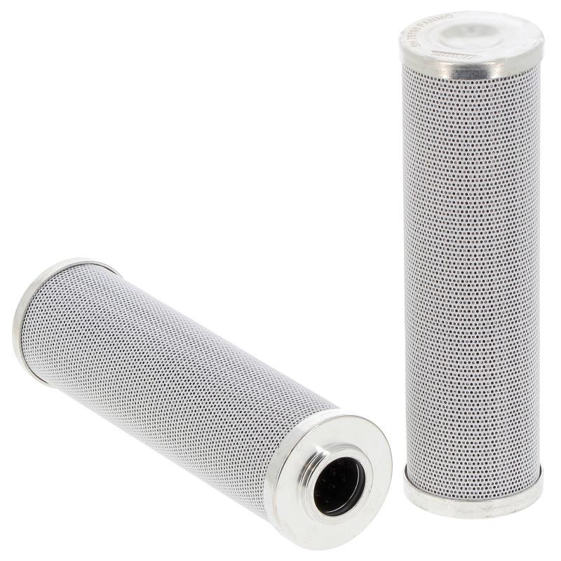 Filtro idraulico Manitou 563482 per applicazioni agricole, movimento terra e industriali | Il Mio Filtro
