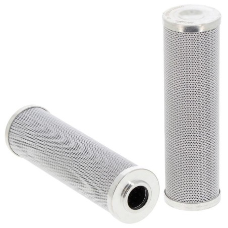 Filtro idraulico Manitou 563482 per applicazioni agricole, movimento terra e industriali | Il Mio Filtro