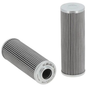 Filtro idraulico Massey Ferguson 4309229M01 per trattori agricoli | Il Mio Filtro