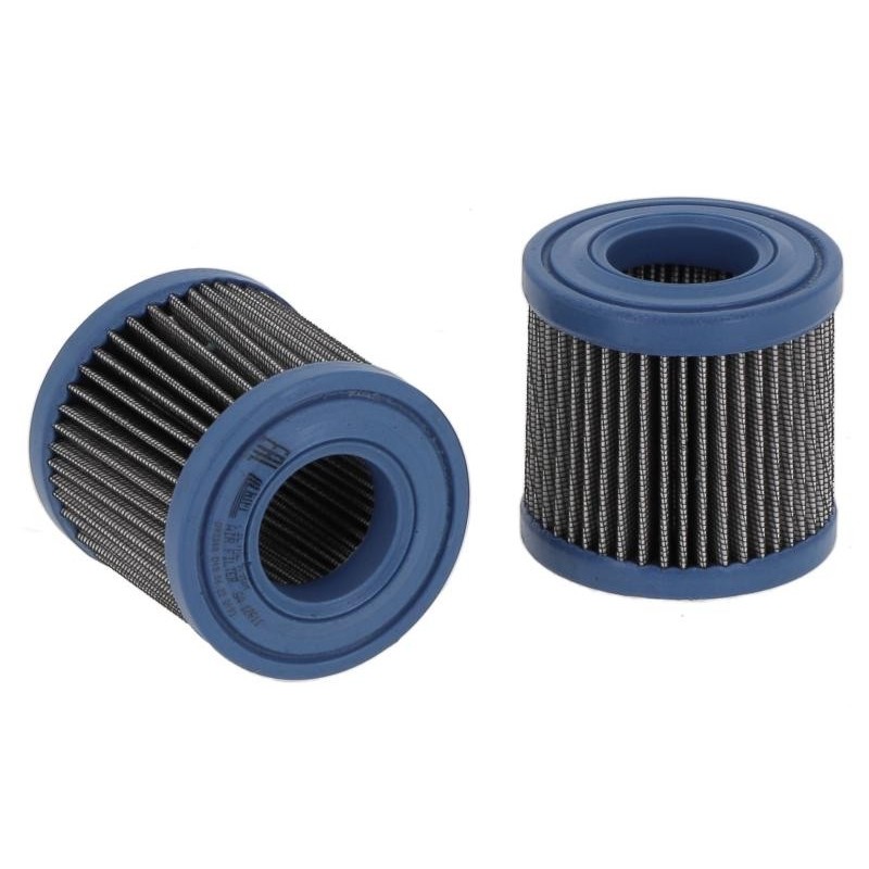 Filtro aria FS406 per trattori e macchine agricole | Euroagricola