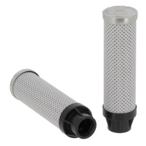 Filtro idraulico Baumann FD05V36 per applicazioni agricole e industriali | Il Mio Filtro